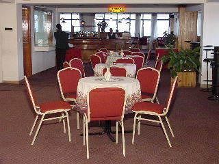 Semien Otel Addis Ababa Dış mekan fotoğraf